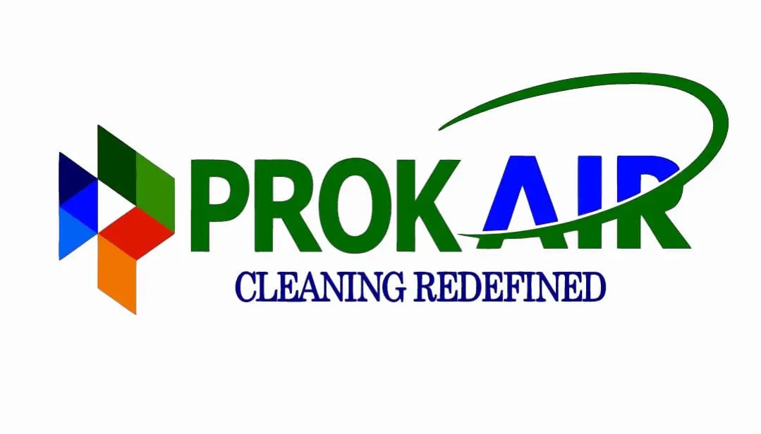 pkpkpk