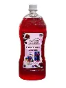 Prokair Rose Floor Cleaner with (Pine Oil)