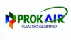 Prokair